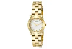 Marc Jacobs MBM3057 Uhrenarmband