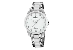 Festina Watchstrap F20499-1