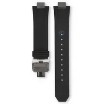 Citizen Watch strap NA1025-10E