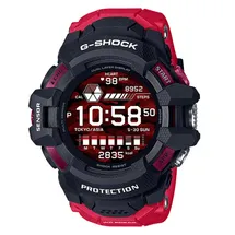 G-Shock Watch strap GSW-H1000-1A4