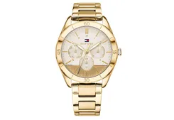 Tommy Hilfiger watchband TH1781883