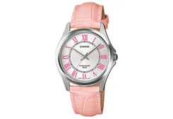 Casio horlogeband LTP-1383L-4E2V