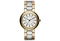 Marc Jacobs MJ3506 Uhrenarmband