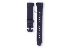 Casio Uhrenarmband W-212H-2A