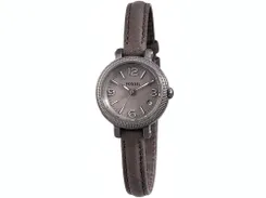 Fossil horlogeband ES3140
