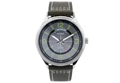 Casio Uhrenarmband MTP-E129L-3AV