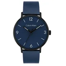 Calvin Klein Band 25200436 Modern