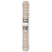 Festina watch strap F16699/6