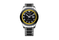 Original strap for Bering 33041-727