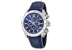 Festina watch strap F20440-2