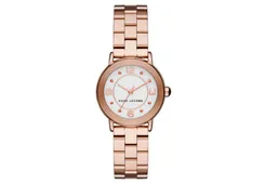 Marc Jacobs MJ3474 Uhrenarmband