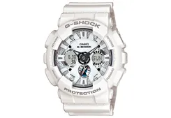 Casio Uhrenarmband GA-120A-7A