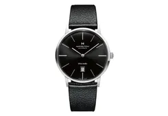 Hamilton Jazzmaster Intramatic Watch Strap: H38755731