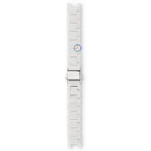 Fossil horlogeband ES2437