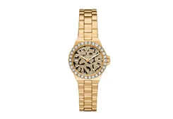 Michael Kors horlogeband MK7394