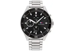 Tommy Hilfiger watch strap TH1791916