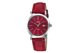 Casio Uhrenarmband LIS-210L-4AV