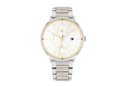 Watch strap for Tommy Hilfiger watch TH1782299