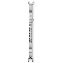 Fossil horlogeband ES3083