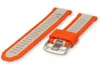 Oranje Wit