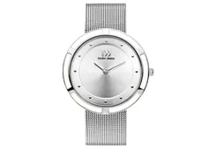 Danish Design watchstrap IV62Q1062