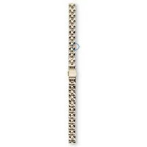 Fossil horlogeband ES3194