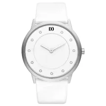Original Danish Design Watch strap IV12Q1032
