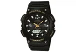 Casio Uhrenarmband AQ-S810W-1BVEF