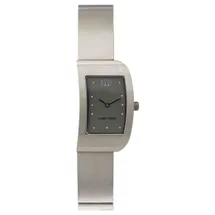 Original Danish Design Watch strap IV64Q825