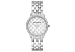 Michael Kors horlogeband MK3372