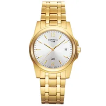 Certina Band C26071954616A 20mm bracelet