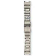 Citizen watchband BN2031-85E