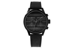 Tommy Hilfiger watchband TH1791595