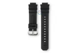 Casio Uhrenarmband AW-591-2AER