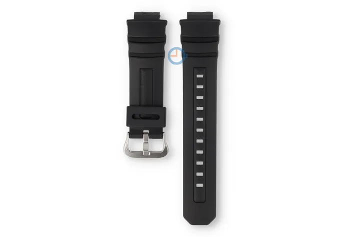 Casio Uhrenarmband AW-591-2AER