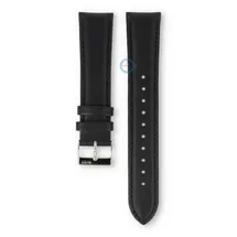 Hugo Boss Associate HB1513803 Uhrenarmband