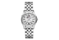 Hamilton Lady Auto Watch Strap: H32365113