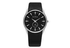 Skagen watch band 808XLSLB