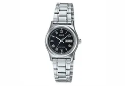 Casio Uhrenarmband LTP-V006D-1BEF