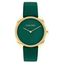 Calvin Klein watch-band 25200273 Adorn