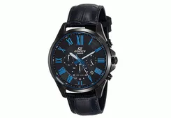 Casio horlogeband GWG-1000MH-1A