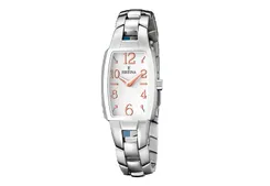 Festina watch strap F16498/4