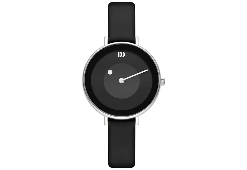 Danish Design watch strap IV13Q1260
