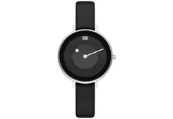 Danish Design watch strap IV13Q1260