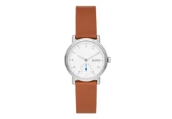 Skagen Uhrenarmband SKW3103