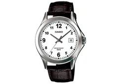 Casio Uhrenarmband MTP-1380L-7BV