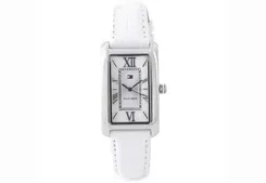 Tommy Hilfiger watchstrap TH1780997