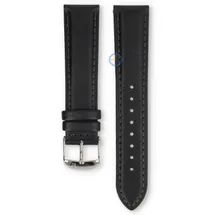 Festina watch strap F16885-2