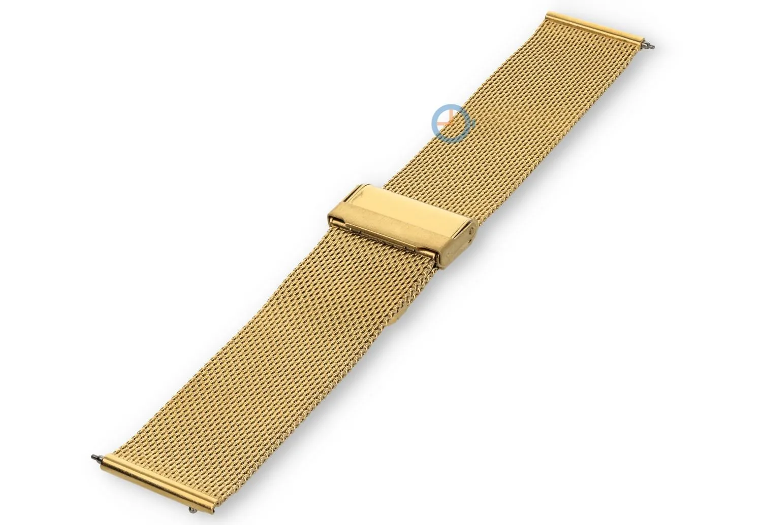 Gold Gelb
