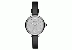 Marc Jacobs MJ1422 Uhrenarmband